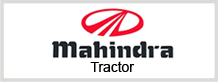 Mahindra & Mahindra