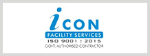 Icon Facility Service