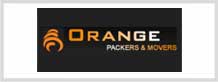 Orange Packers & Movers