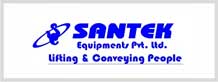 Santek Pune