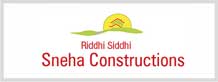 Sneha construction