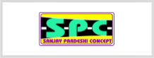 SPC Pune