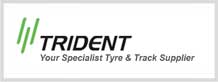 Trident international Pune