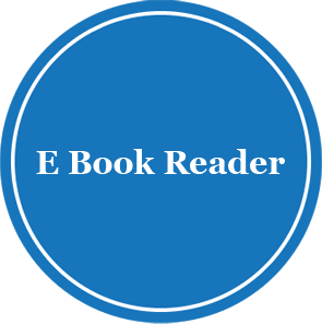 E Book Reader