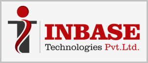 inbase-logo