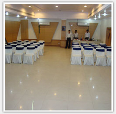 annual-day-meeting