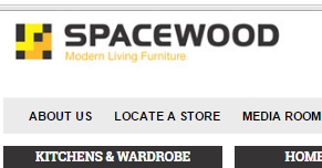 spacewood