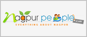 nagpur-people