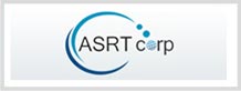 asrtcorp-logo