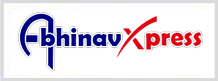abhinav express