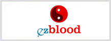 Ez-Blood Bank