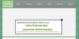 eco-structure-pvt-ltd