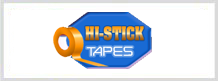 HPPL Tapes