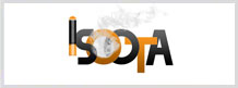 isoota