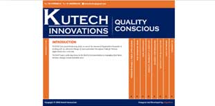 KUTECH Innovations