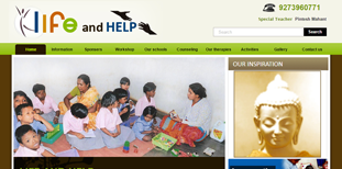 life-and-help