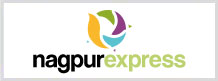Nagpur Express