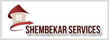 shembekar