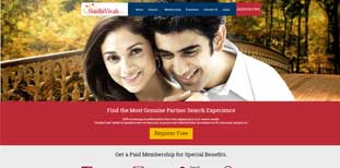 Sindhi Vivah