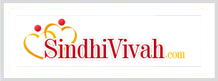 Sindhi Vivah