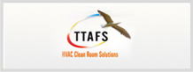ttfs-logo