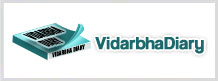 vidar Bhadiary