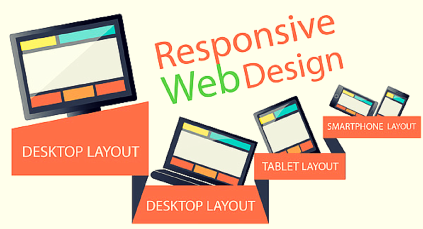 Web Design Company Pune