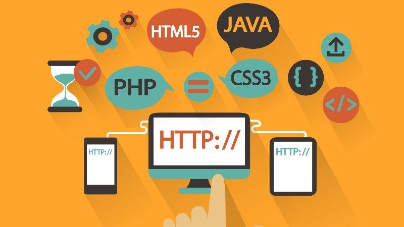 Web Development Company Pune