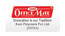 soni office mate