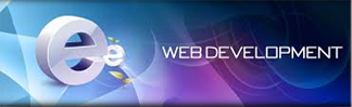 web development