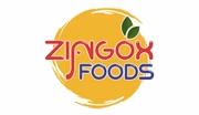 Zingox foods